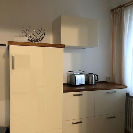 Ferienwohnung Aigisblick Mit Pool Und Sauna, Direkt Am Skihang Missen-Wilhams Exterior photo