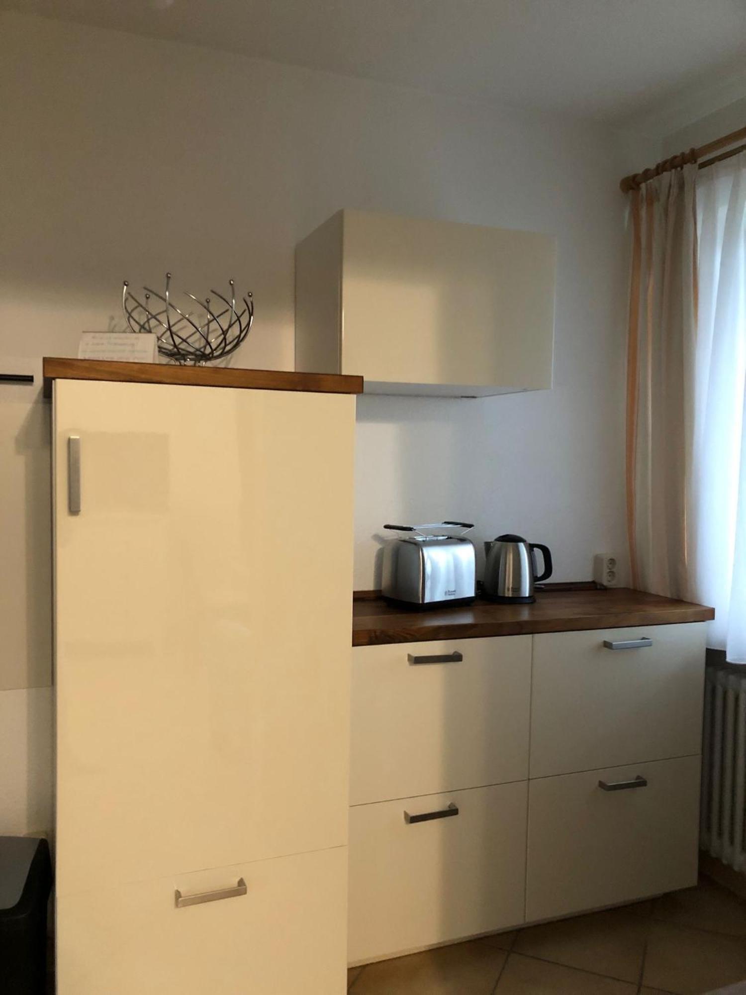 Ferienwohnung Aigisblick Mit Pool Und Sauna, Direkt Am Skihang Missen-Wilhams Exterior photo